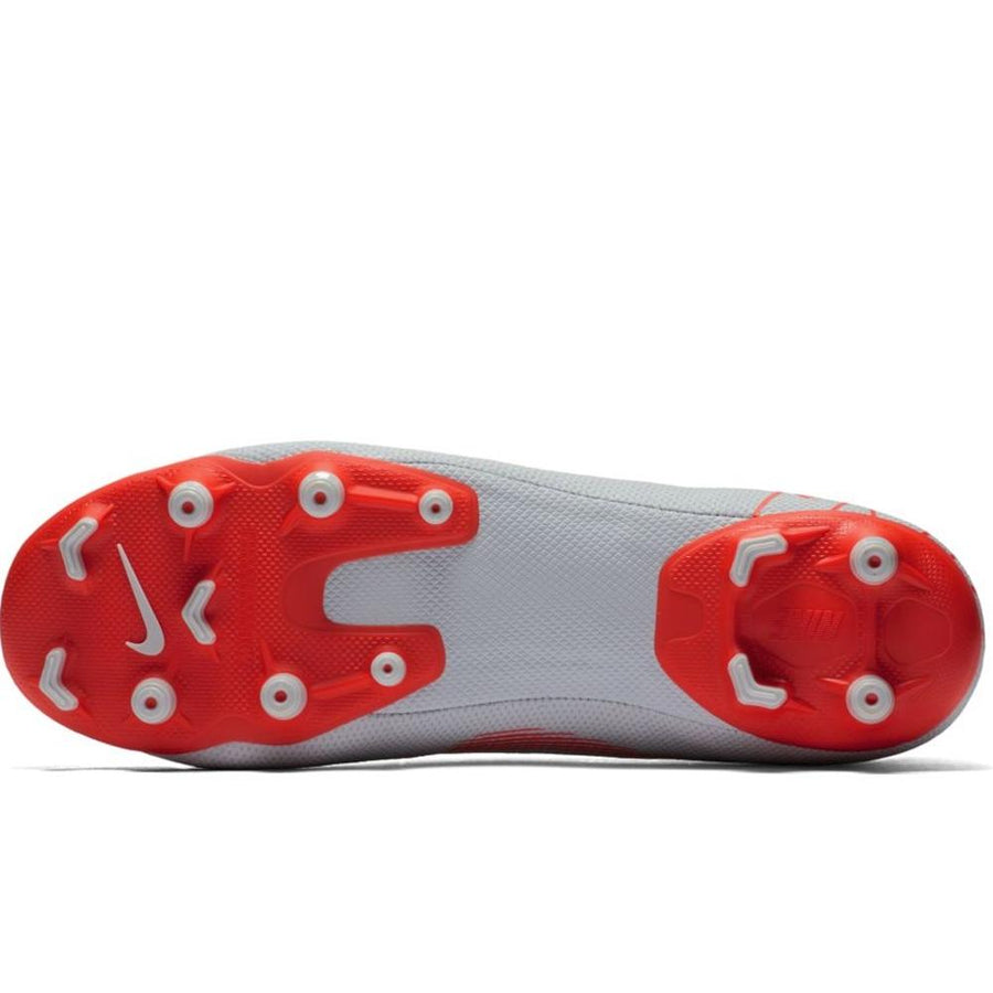 [Soccer Store,  Soccer Apparel and Footwear] - Xtreme Soccer