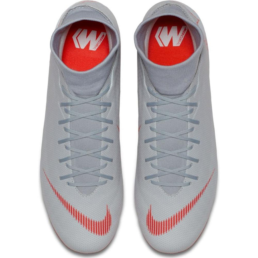 [Soccer Store,  Soccer Apparel and Footwear] - Xtreme Soccer