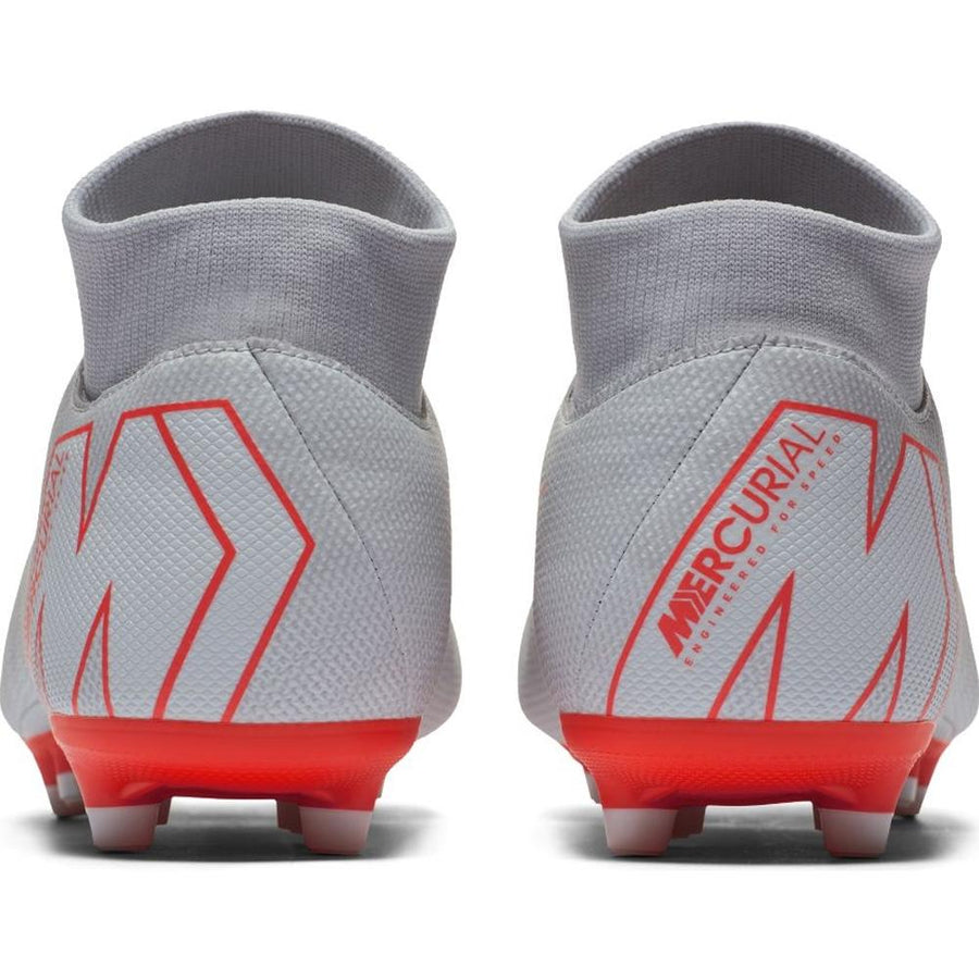 [Soccer Store,  Soccer Apparel and Footwear] - Xtreme Soccer