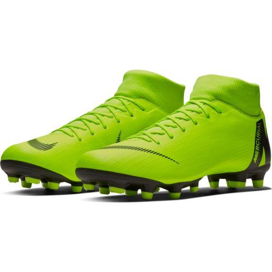 [Soccer Store,  Soccer Apparel and Footwear] - Xtreme Soccer
