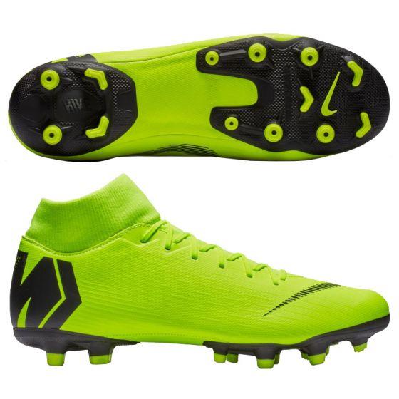 [Soccer Store,  Soccer Apparel and Footwear] - Xtreme Soccer