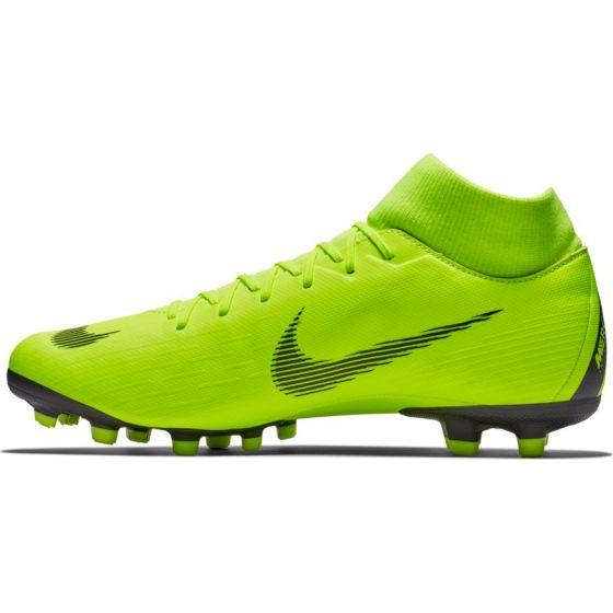 [Soccer Store,  Soccer Apparel and Footwear] - Xtreme Soccer