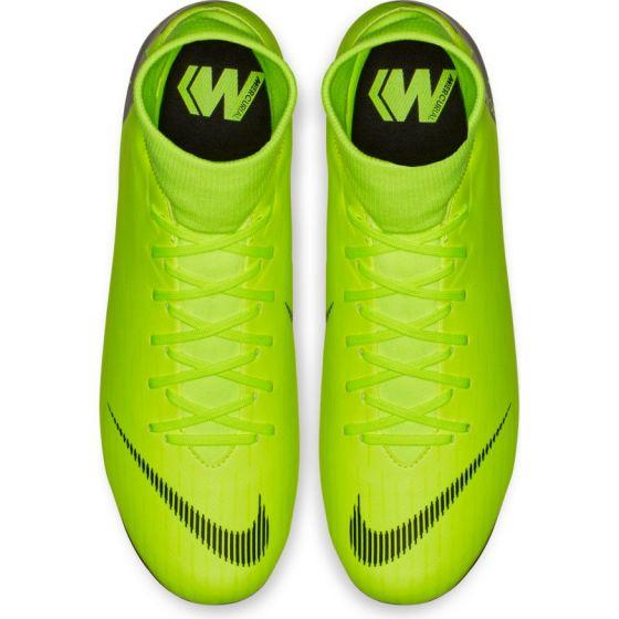 [Soccer Store,  Soccer Apparel and Footwear] - Xtreme Soccer