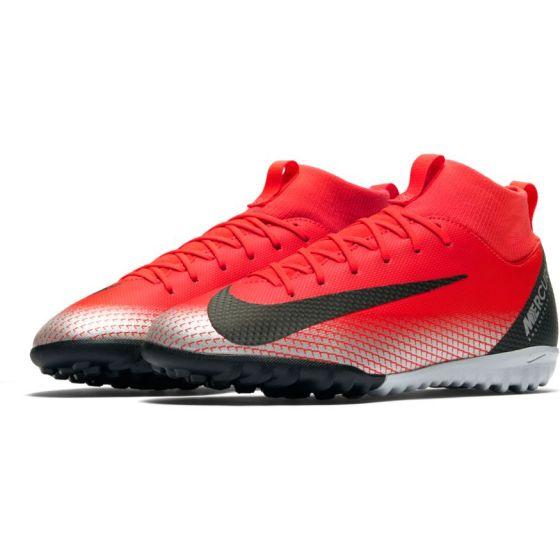 [Soccer Store,  Soccer Apparel and Footwear] - Xtreme Soccer