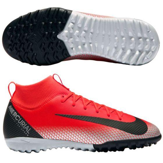 [Soccer Store,  Soccer Apparel and Footwear] - Xtreme Soccer