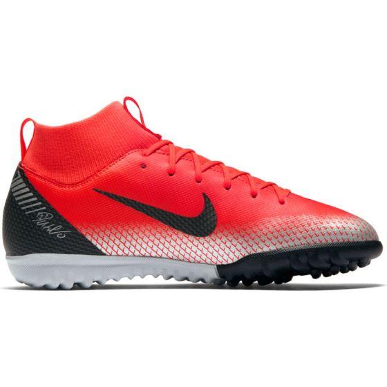 [Soccer Store,  Soccer Apparel and Footwear] - Xtreme Soccer