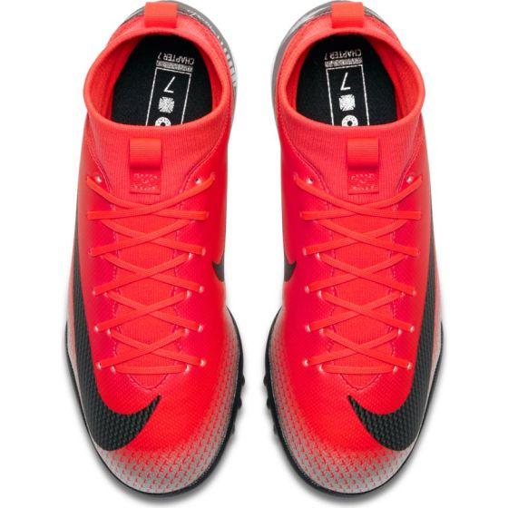 [Soccer Store,  Soccer Apparel and Footwear] - Xtreme Soccer