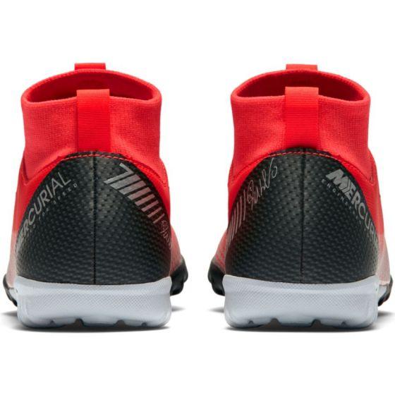 [Soccer Store,  Soccer Apparel and Footwear] - Xtreme Soccer