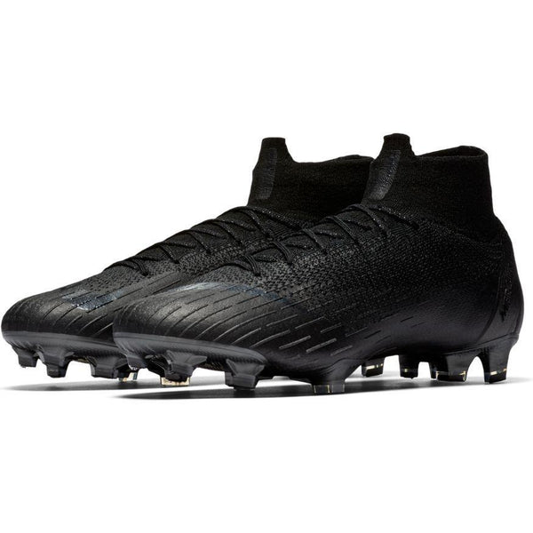 [Soccer Store,  Soccer Apparel and Footwear] - Xtreme Soccer