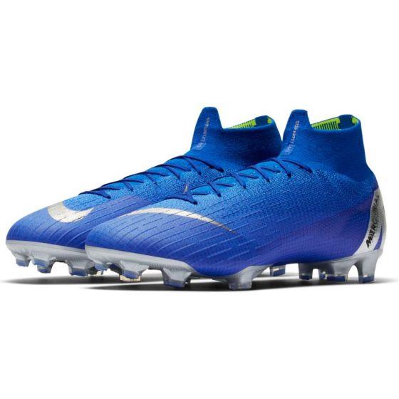 [Soccer Store,  Soccer Apparel and Footwear] - Xtreme Soccer