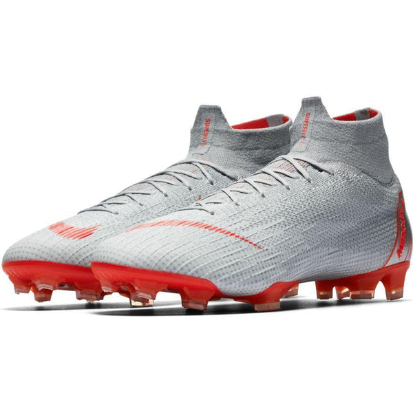 [Soccer Store,  Soccer Apparel and Footwear] - Xtreme Soccer
