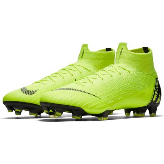 [Soccer Store,  Soccer Apparel and Footwear] - Xtreme Soccer