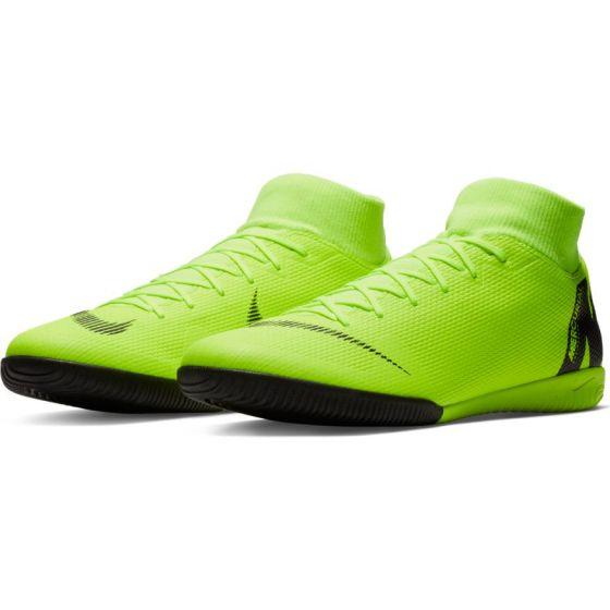 [Soccer Store,  Soccer Apparel and Footwear] - Xtreme Soccer