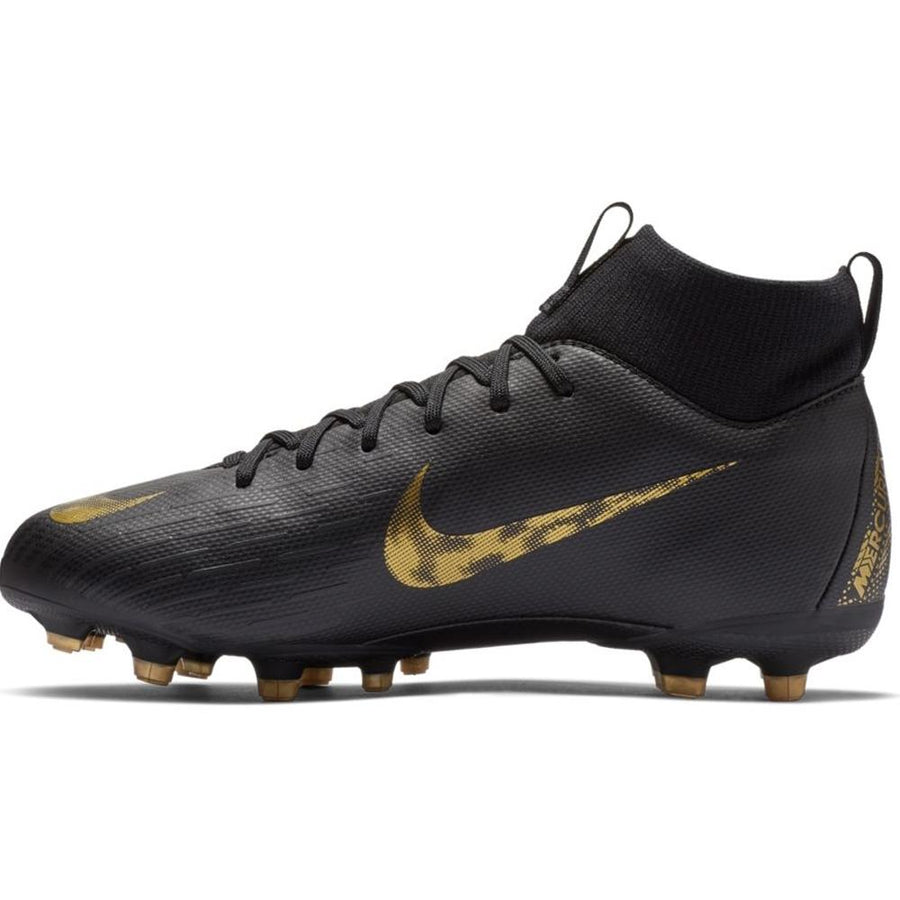 Nike JR Superfly 6 Academy GS FG/MG