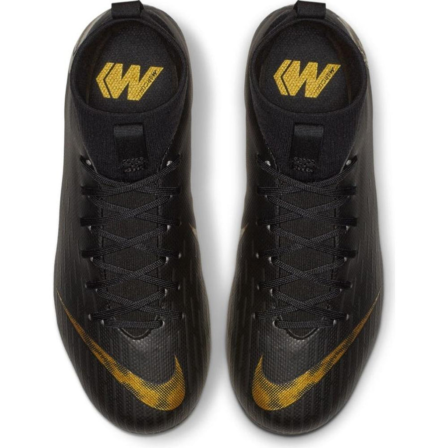 Nike JR Superfly 6 Academy GS FG/MG