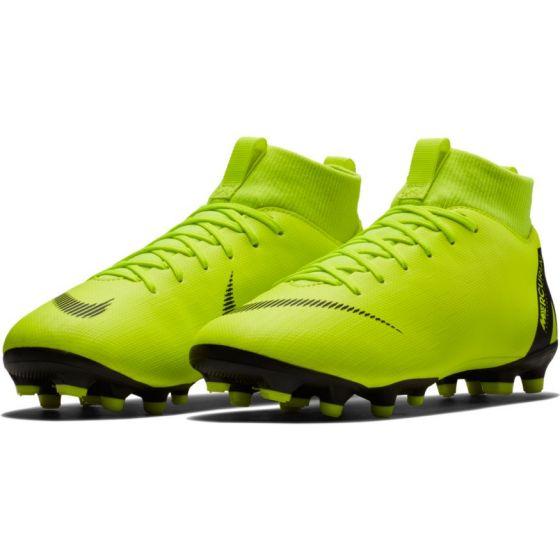 [Soccer Store,  Soccer Apparel and Footwear] - Xtreme Soccer