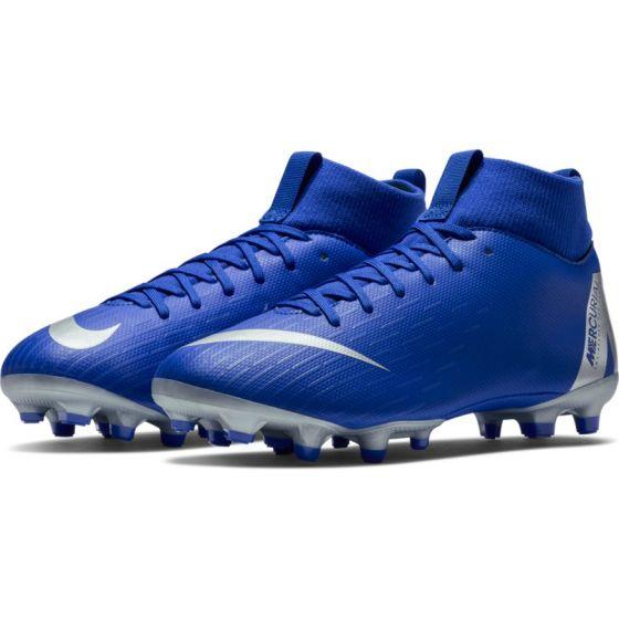 [Soccer Store,  Soccer Apparel and Footwear] - Xtreme Soccer