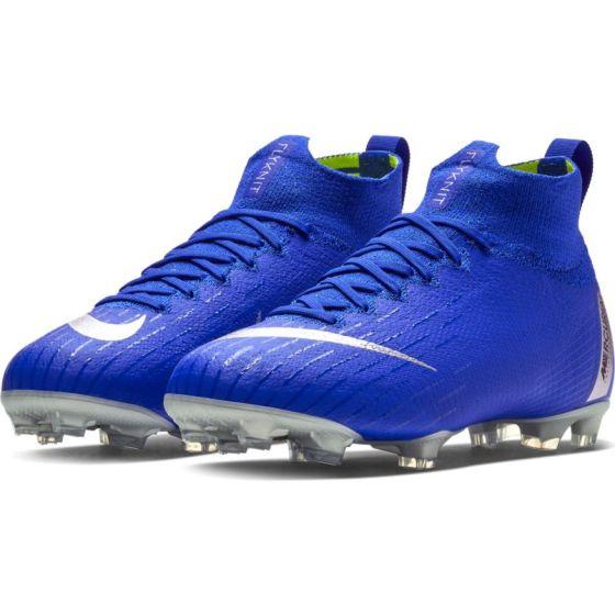 [Soccer Store,  Soccer Apparel and Footwear] - Xtreme Soccer