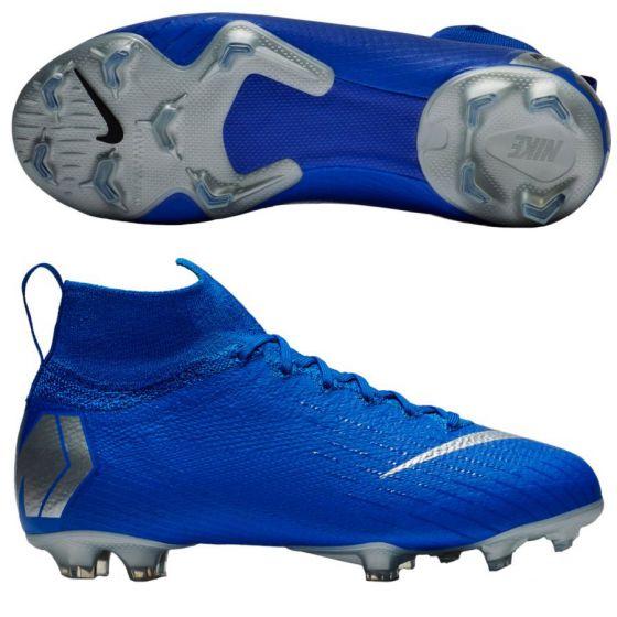 [Soccer Store,  Soccer Apparel and Footwear] - Xtreme Soccer