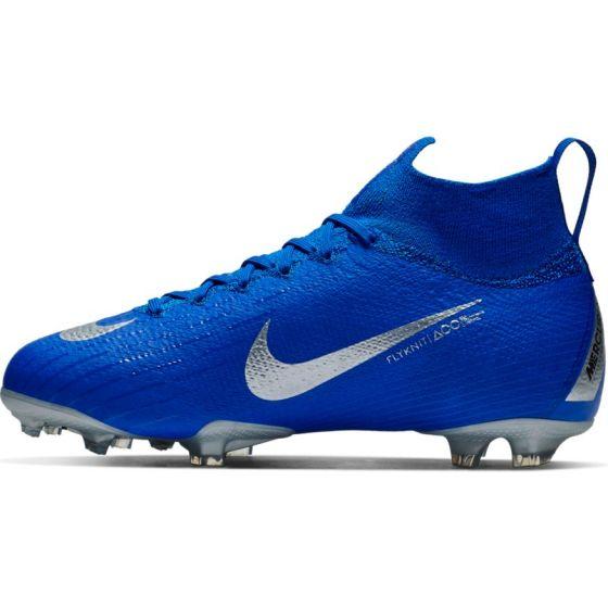 [Soccer Store,  Soccer Apparel and Footwear] - Xtreme Soccer