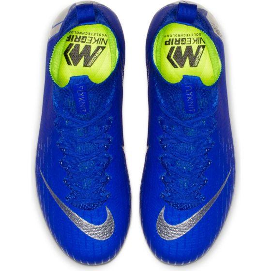 [Soccer Store,  Soccer Apparel and Footwear] - Xtreme Soccer