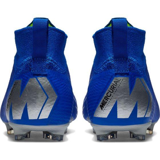 [Soccer Store,  Soccer Apparel and Footwear] - Xtreme Soccer