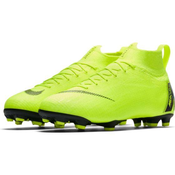 [Soccer Store,  Soccer Apparel and Footwear] - Xtreme Soccer