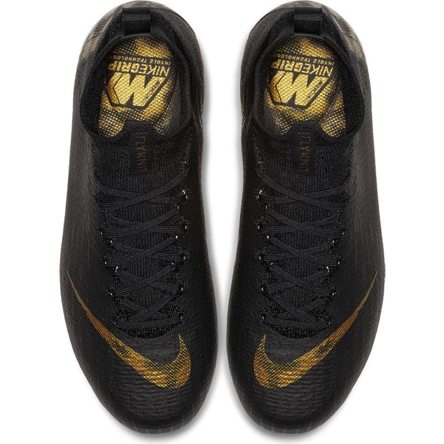 Nike JR Superfly 6 Elite FG