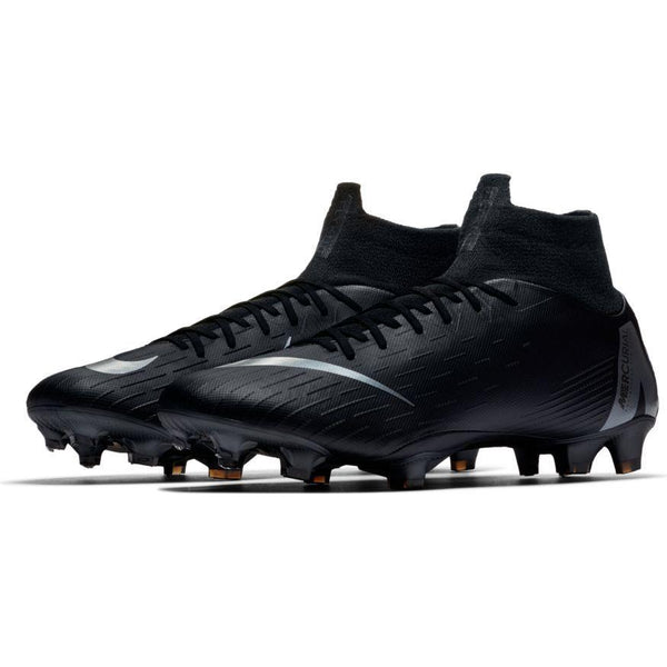 [Soccer Store,  Soccer Apparel and Footwear] - Xtreme Soccer