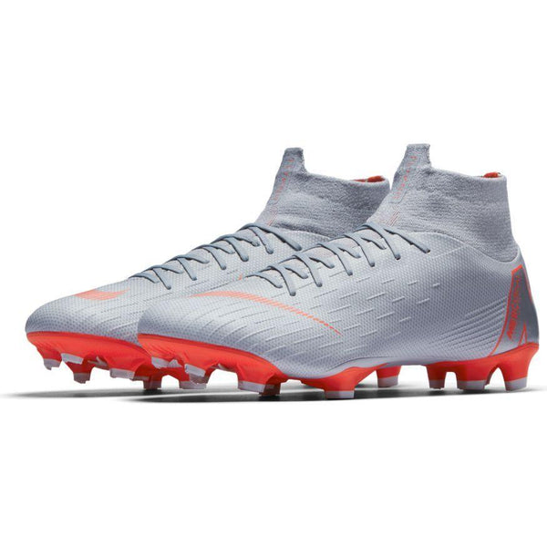 [Soccer Store,  Soccer Apparel and Footwear] - Xtreme Soccer