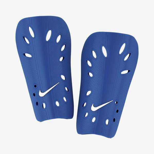 Nike J Guard Blue