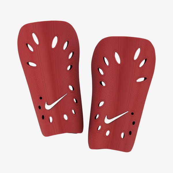 Nike J Guard Red