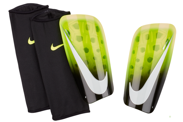 Nike Mercurial Lite Shinguard