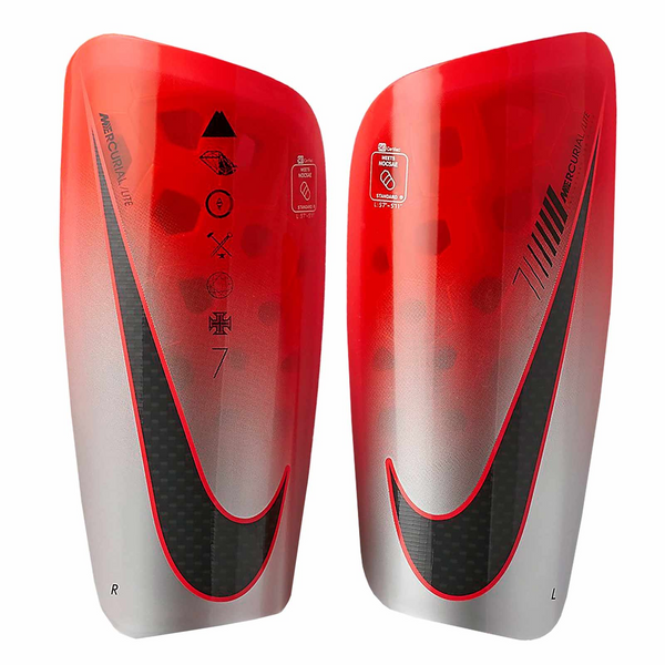 [Soccer Store,  Soccer Apparel and Footwear] - Xtreme Soccer