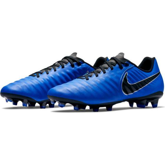 [Soccer Store,  Soccer Apparel and Footwear] - Xtreme Soccer