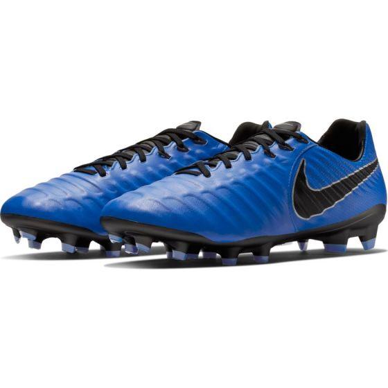 [Soccer Store,  Soccer Apparel and Footwear] - Xtreme Soccer
