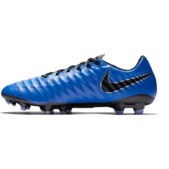 [Soccer Store,  Soccer Apparel and Footwear] - Xtreme Soccer