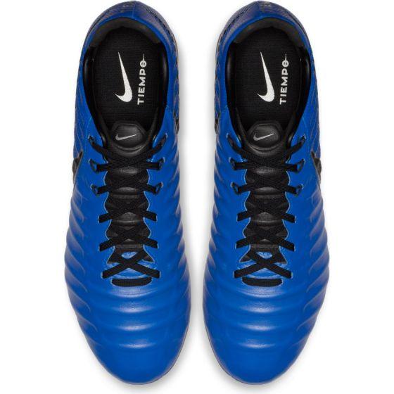 [Soccer Store,  Soccer Apparel and Footwear] - Xtreme Soccer