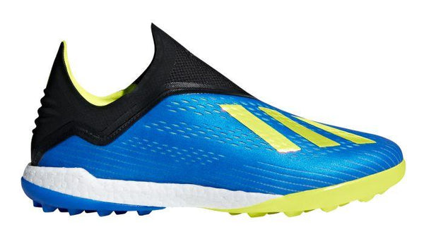 [Soccer Store,  Soccer Apparel and Footwear] - Xtreme Soccer