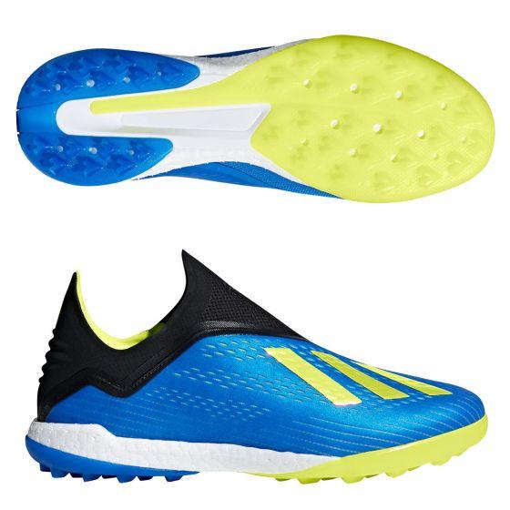 [Soccer Store,  Soccer Apparel and Footwear] - Xtreme Soccer