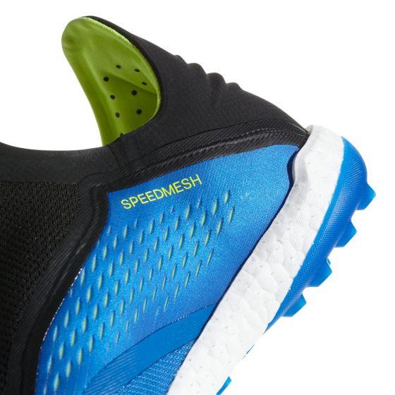 [Soccer Store,  Soccer Apparel and Footwear] - Xtreme Soccer
