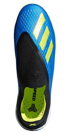 [Soccer Store,  Soccer Apparel and Footwear] - Xtreme Soccer