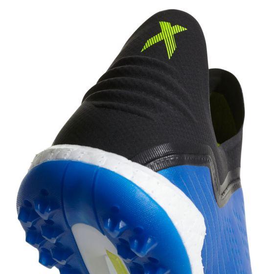 [Soccer Store,  Soccer Apparel and Footwear] - Xtreme Soccer