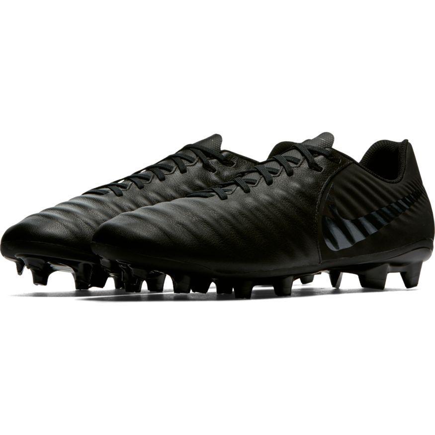 [Soccer Store,  Soccer Apparel and Footwear] - Xtreme Soccer