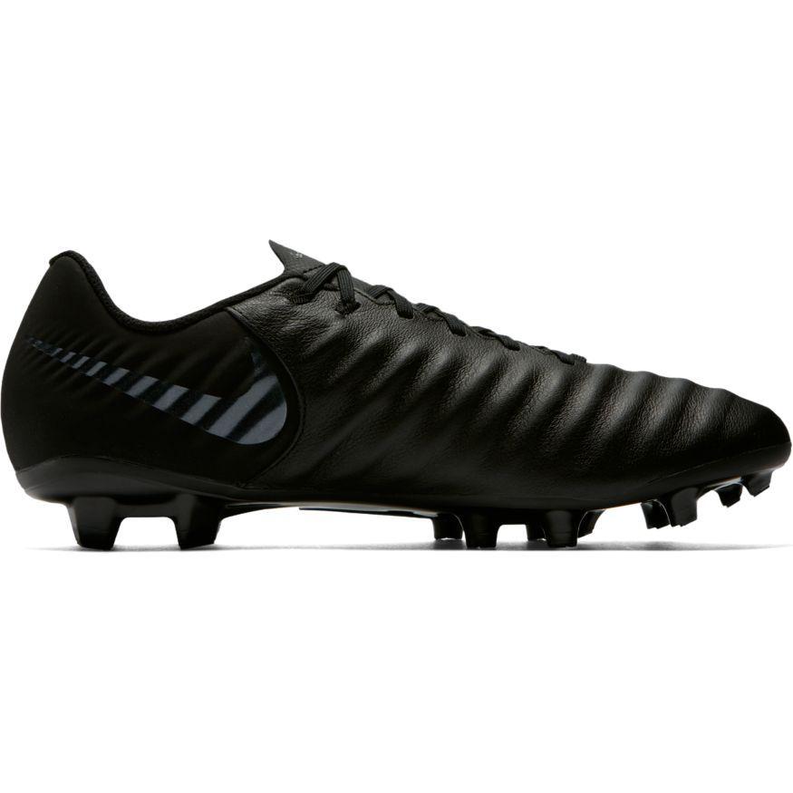 [Soccer Store,  Soccer Apparel and Footwear] - Xtreme Soccer