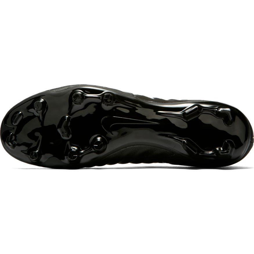 [Soccer Store,  Soccer Apparel and Footwear] - Xtreme Soccer