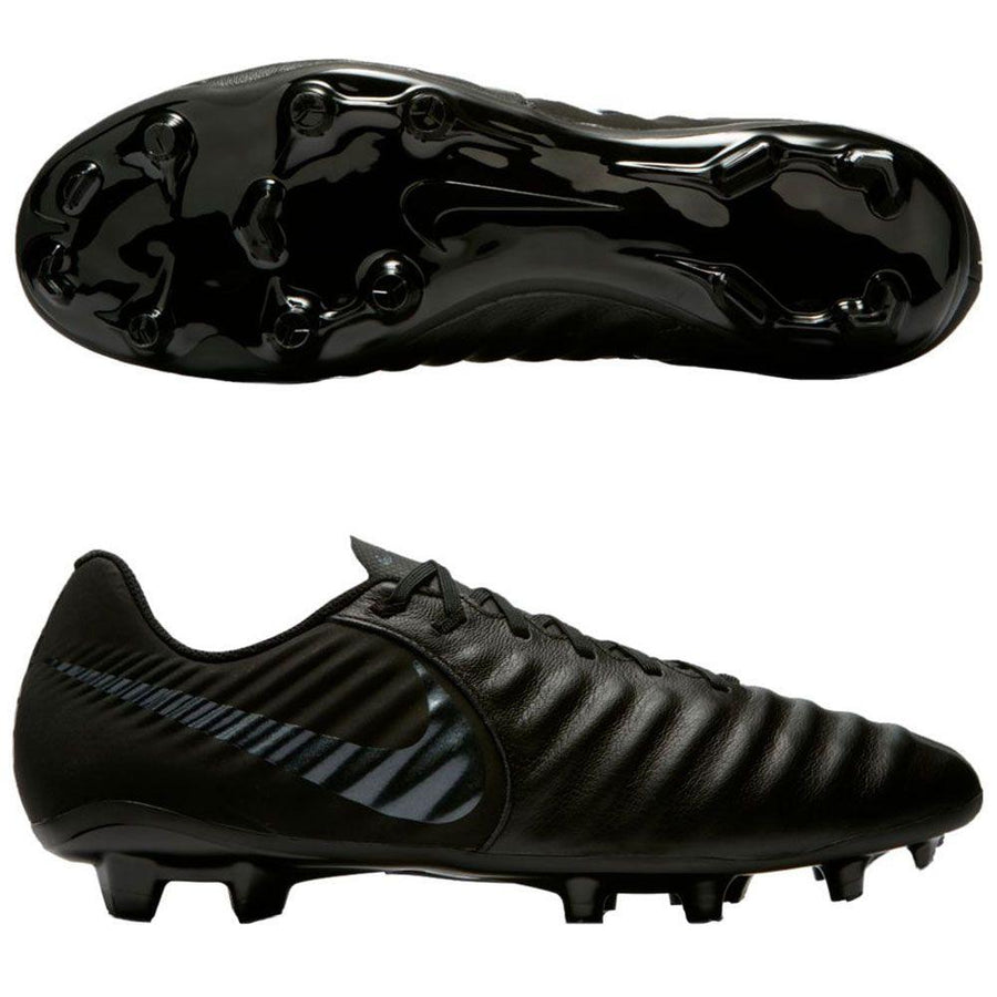[Soccer Store,  Soccer Apparel and Footwear] - Xtreme Soccer