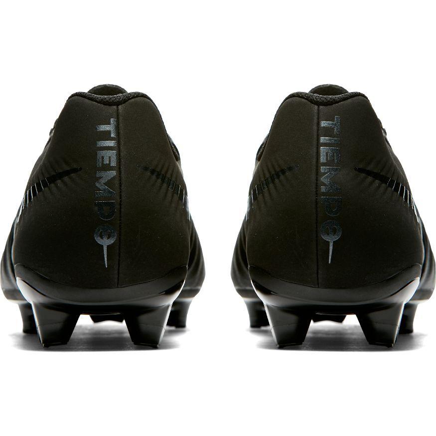 [Soccer Store,  Soccer Apparel and Footwear] - Xtreme Soccer