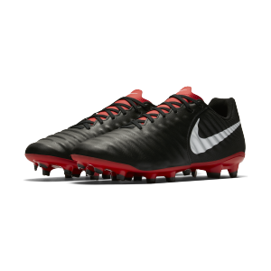 [Soccer Store,  Soccer Apparel and Footwear] - Xtreme Soccer