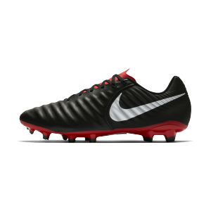 [Soccer Store,  Soccer Apparel and Footwear] - Xtreme Soccer